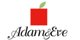 Adam Eve
