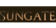 Sungate Hotels