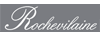 Domaine Rochevilaine