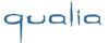 qualia