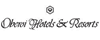 Oberoi Hotels
