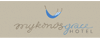 mykonosgrace