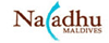 naladhu - www.naladhu.com