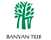 Banyantree - www.banyantree.com
