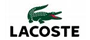 Lacoste - www.lacoste.com.tr