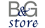 BG Store