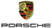 Porsche - www.porsche.com.tr