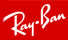 Rayban - www.rayban.com