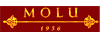 Molu - www.molu.com.tr