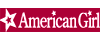 American Girl - www.americangirl.com