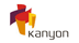 Kanyon - www.kanyon.com.tr