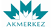 Akmerkez - www.akmerkez.com.tr