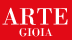  Arte Gioia - www.artegioia.com