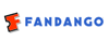 Fandango