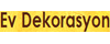 Ev Dekorasyon - www.evdekorasyon.net