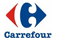 carrefour - www.carrefour.com.tr