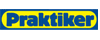 praktiker - www.praktiker.com.tr