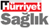 Hürriyet Sağlık - www.hurriyet.com.tr/saglik/