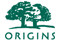 Origins - www.origins.com
