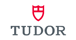 Tudor - www.tudorwatch.com