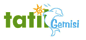 Tatil Gemisi - www.tatilgemisi.com