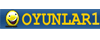 Oyunlar 1 - www.oyunlar1.com/boyabeni2.html