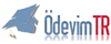 Ödevim - www.odevimtr.com