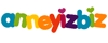 Anneyiz Biz - www.anneyiz.biz