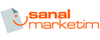 Sanal Marketim - www.sanalmarketim.com