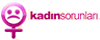 Kadın Sorunları - www.kadinsorunlari.com