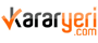 Kararyeri - www.kararyeri.com