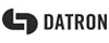 Datron - www.datron.com.tr