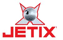 Jetix - www.jetix.com.tr