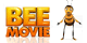 Bee Movie - www.beemovie.com