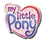 mylittlepony - www.hasbro.com/mylittlepony