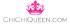 chichiqueen - www.chichiqueen.com