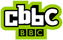 CBBC - www.bbc.co.uk