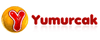 Yumurcak TV - www.yumurcak.tv