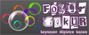 Fokur Fokur - değişik düşüncelerin tartışıldığı güzel ve kullanışlı bir site...