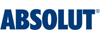 Absolut - reklamlarını hepimizin bildiği bu firmanın birde sitesini görün... görsel olarak çok güzel bir site...