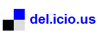 delicious - internet kullanıcılarının bookmarklarını görebileceğiniz ve çok kaliteli ve daha önce var olduğunu bilmediğiniz siteleri bulabileceğiniz bir web sitesi...