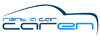 Caren Rentacar - lüx araç kiralamak istiyenlerin ilgisini çekebilecek bir site...