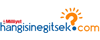 Hangisine Gitsek - nereye gideceklerine karar veremeyenlere yaz bitmeden ve bayramlardan önce yardımcı olabilecek bir site...