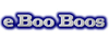 e Boo Boos - yanlış yazımdan dolayı E-Bay de gözden kaçan ürünlerin bulunabileceği bir site... kimbilir belkide E-Bay de aradığınız ve bulamadığınız ürün yanlış yazımdan dolayı karşınıza çıkmıyordur...
