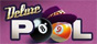 Deluxe Pool - çok zevkli bir bilardo oyunu...alışkanlık yapacak dikkat edin...