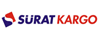 Sürat Kargo - www.suratkargo.com