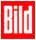 Bild - www.bild.de