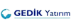 Gedik Yatırım - www.gedik.com