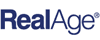 RealAge - Sağlığınız hakkında geniş bilgi alabileceğiniz ve gerçek yaşınızın kaç olduğunu öğrenebilecğiniz sağlıklı yaşam sitesi...