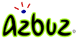 azbuz - kendi sitenizi ve bloğunuzu yapabileceğiniz, videonuzu yükleyebileceğiniz iyi bir yerli site...